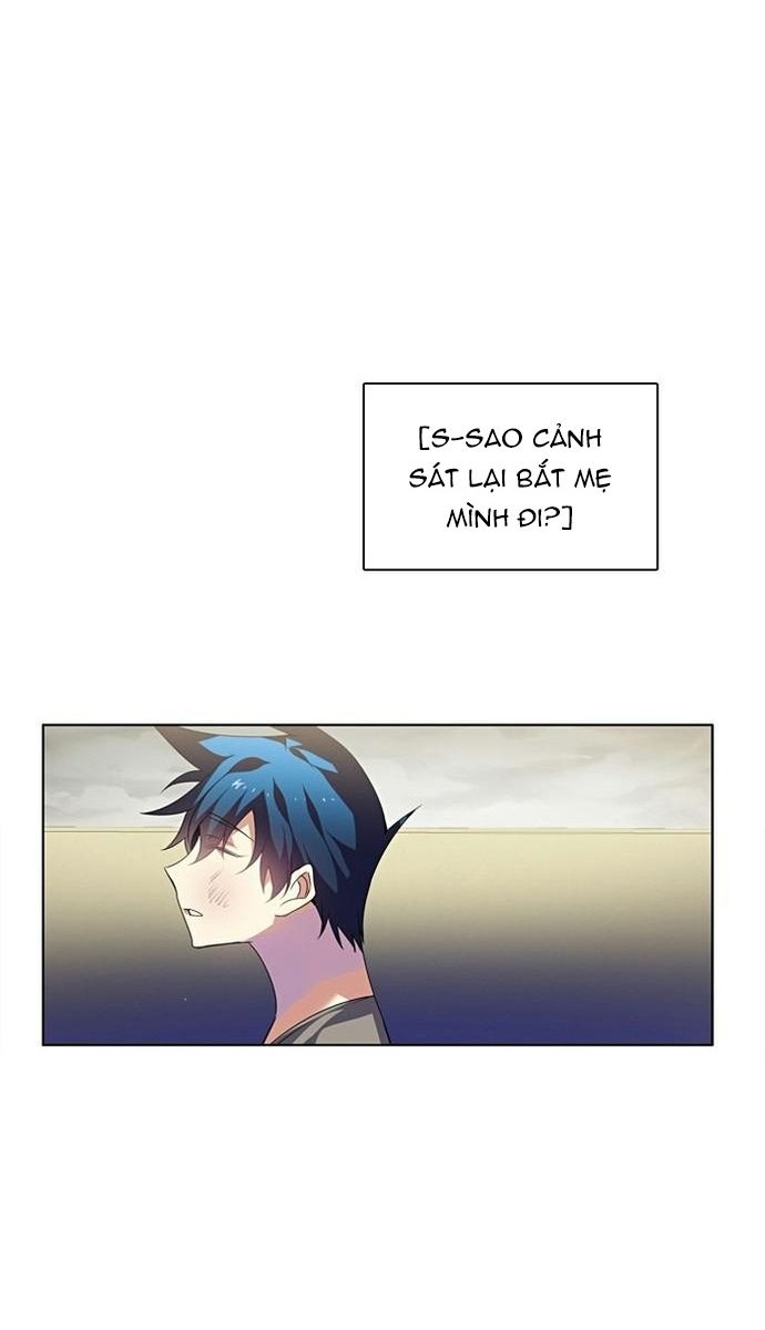 Zero Game - Chương 159