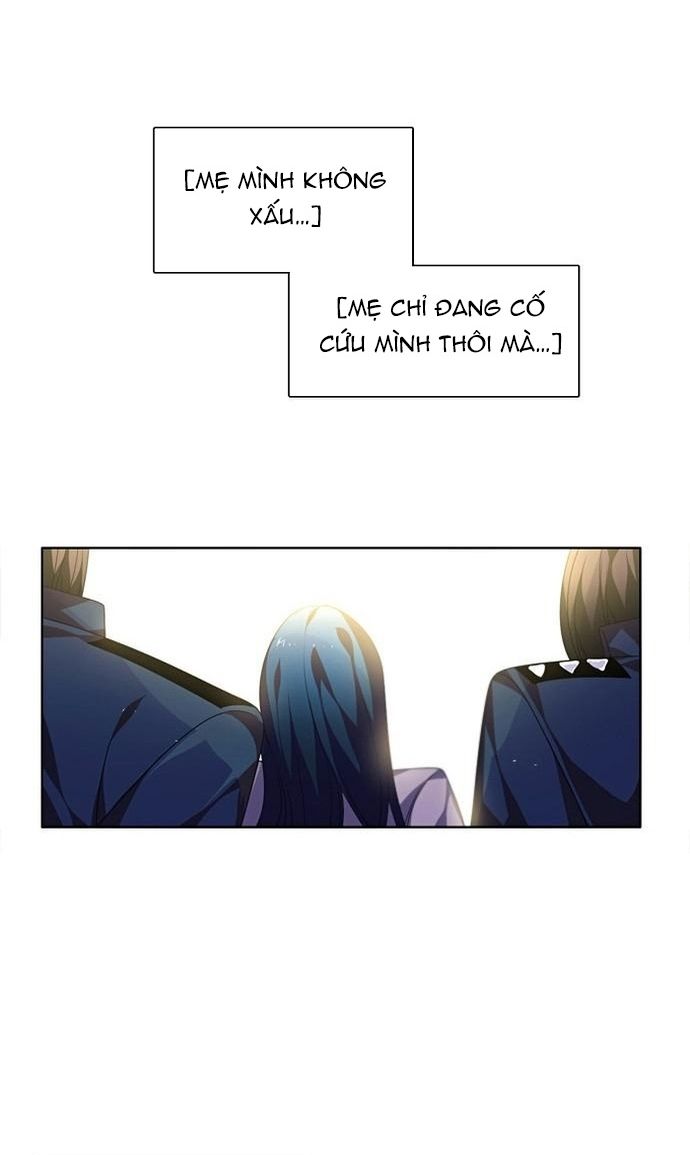 Zero Game - Chương 159