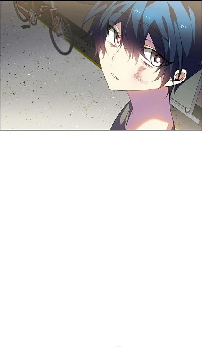 Zero Game - Chương 160