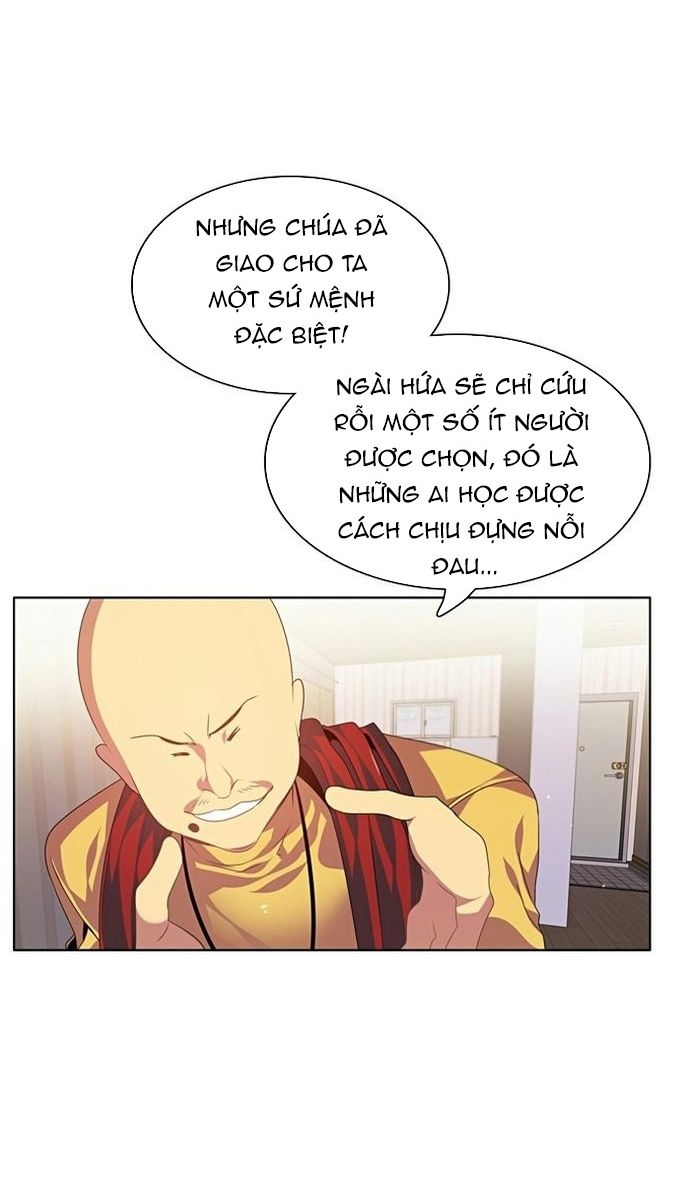Zero Game - Chương 160
