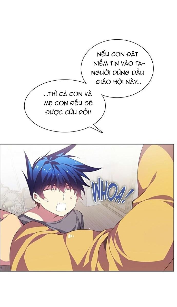 Zero Game - Chương 160