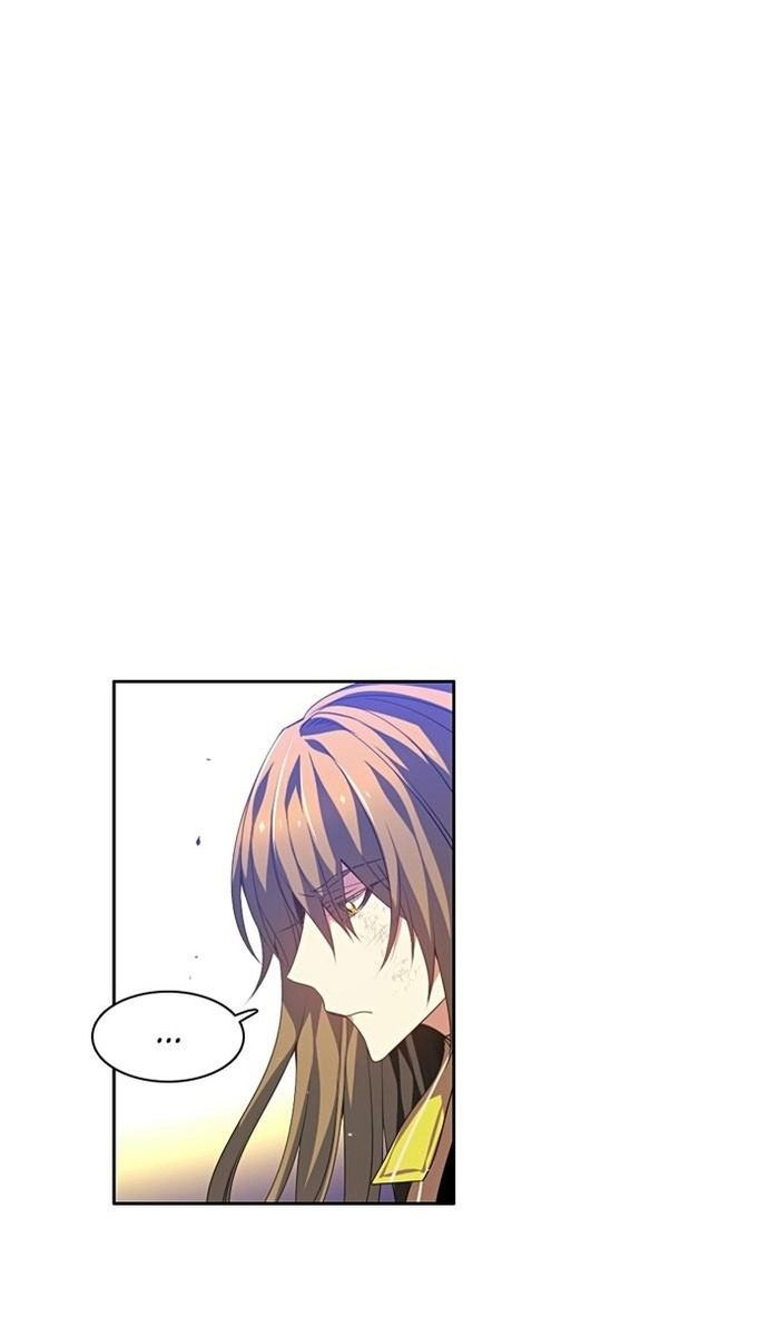 Zero Game - Chương 160