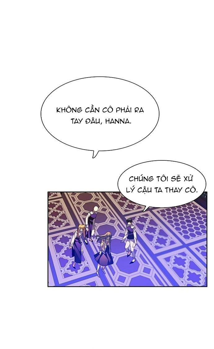 Zero Game - Chương 160