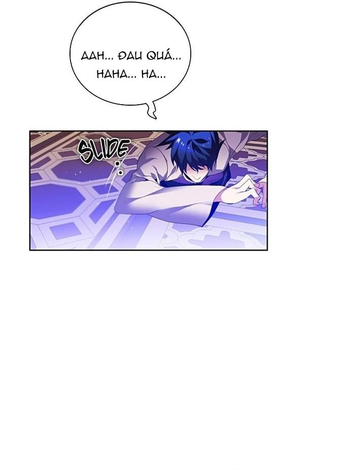 Zero Game - Chương 160