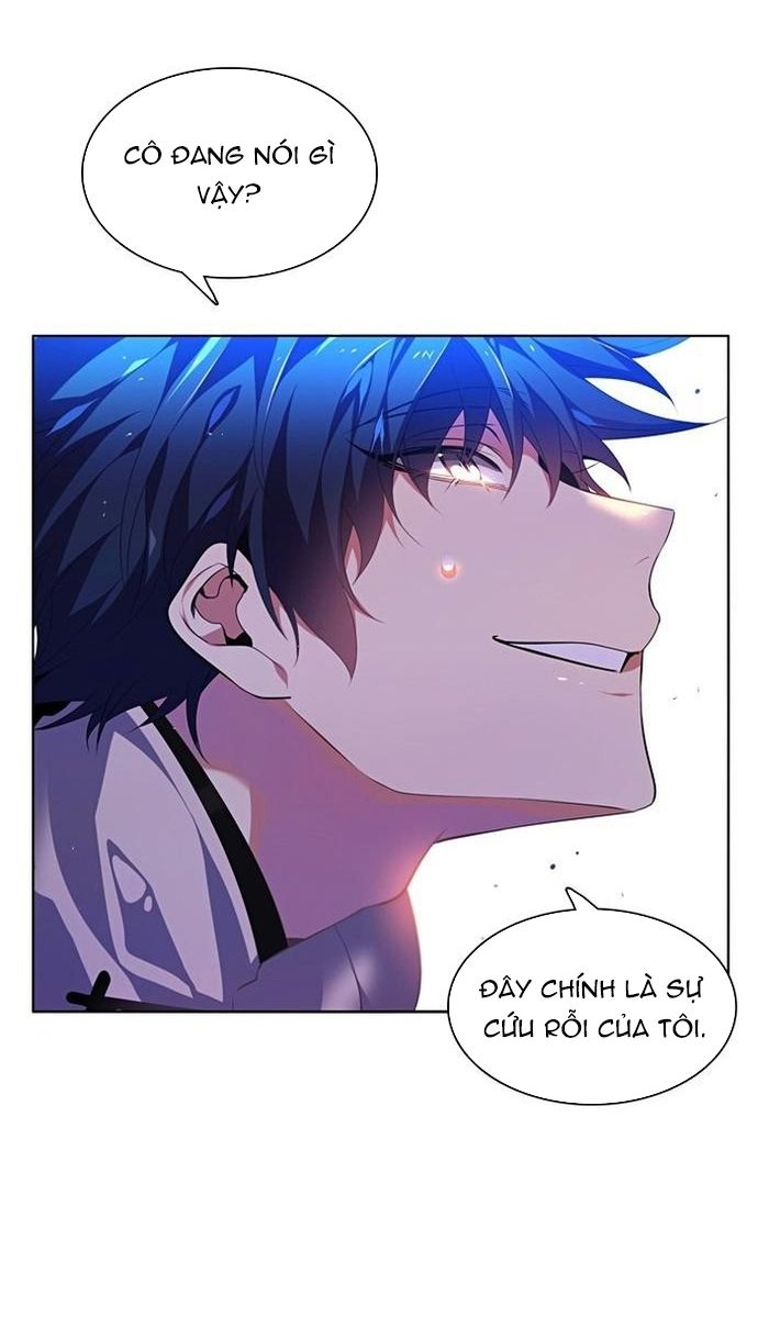 Zero Game - Chương 160