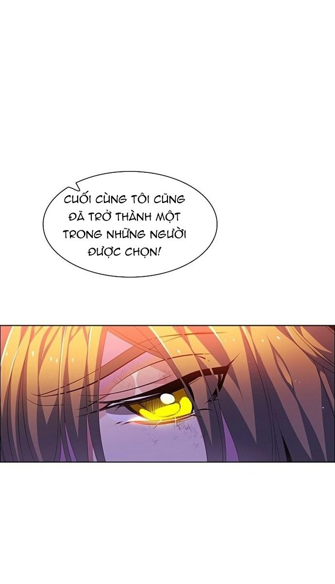 Zero Game - Chương 160