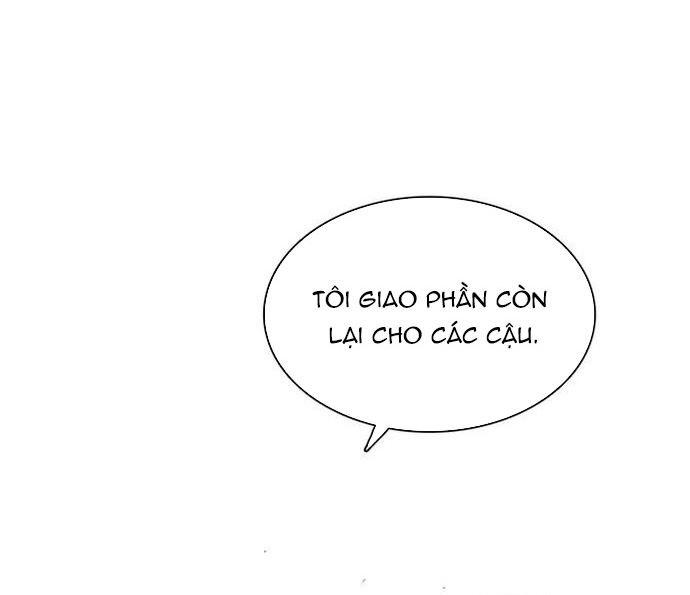 Zero Game - Chương 160