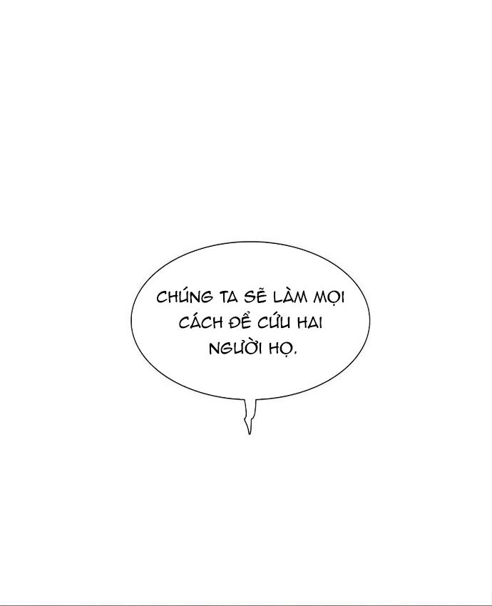 Zero Game - Chương 160