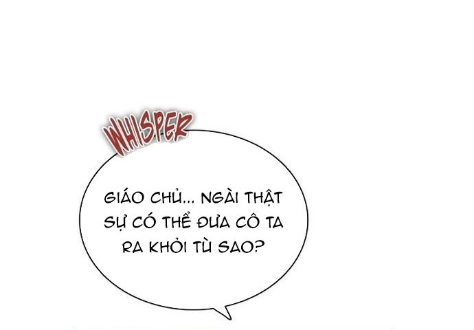 Zero Game - Chương 160
