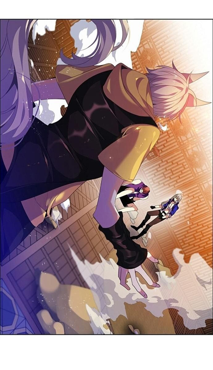 Zero Game - Chương 160