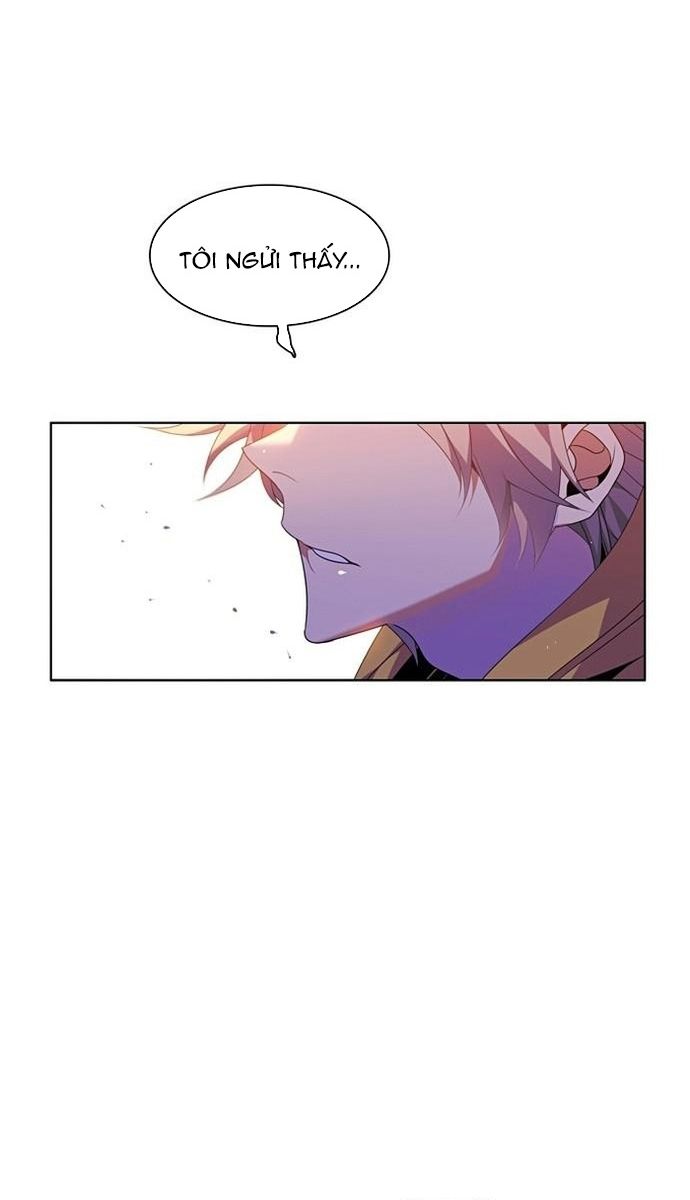 Zero Game - Chương 160