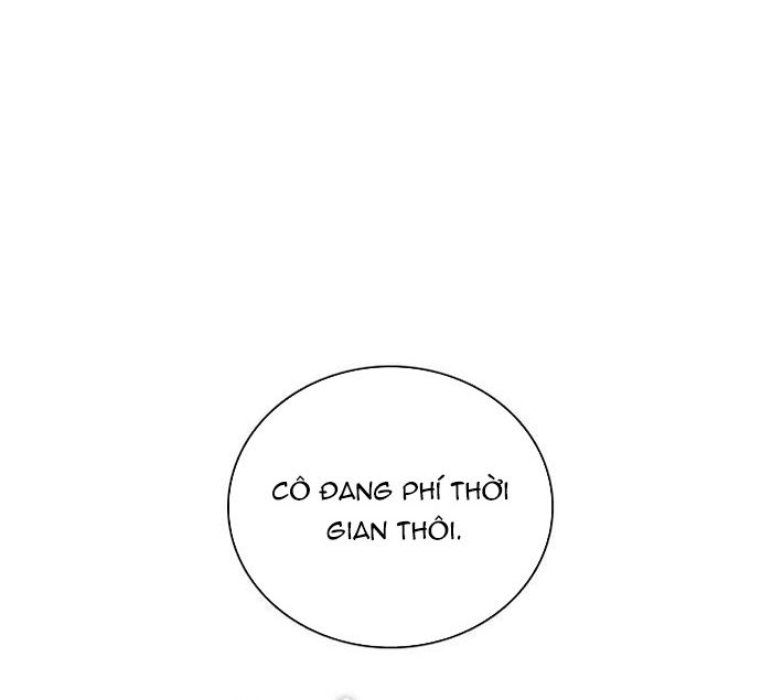 Zero Game - Chương 160