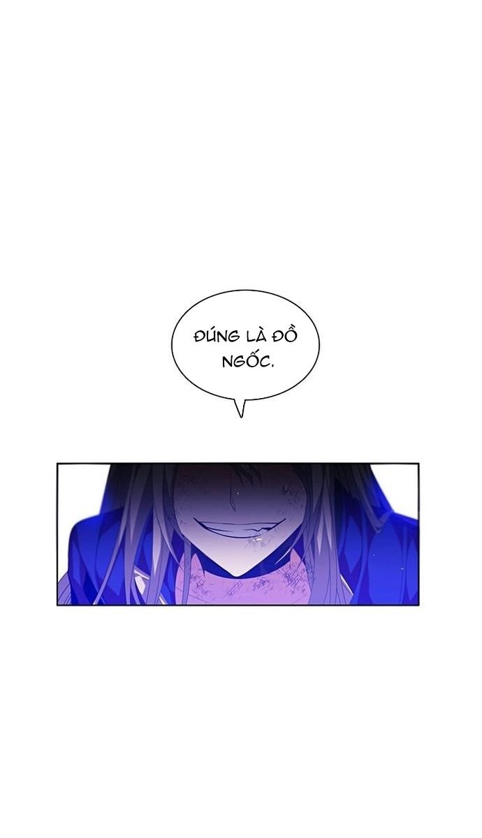 Zero Game - Chương 160