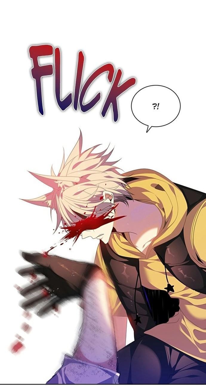 Zero Game - Chương 160