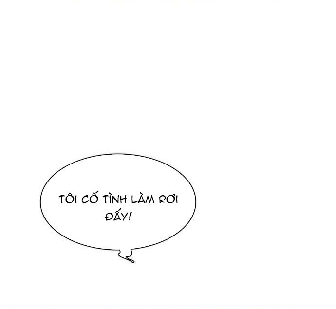 Zero Game - Chương 160