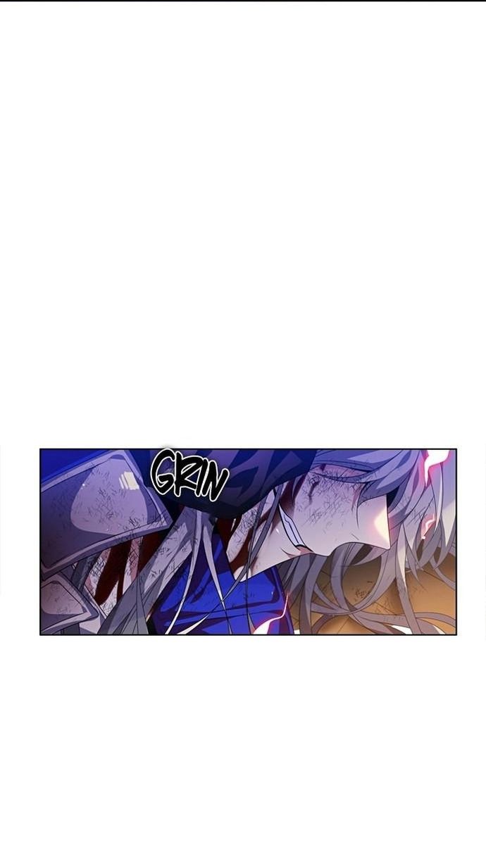 Zero Game - Chương 160