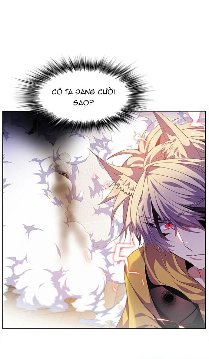 Zero Game - Chương 160