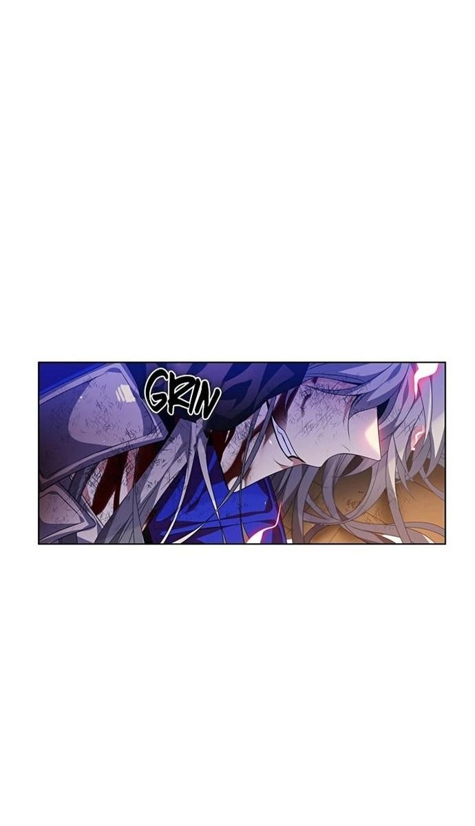 Zero Game - Chương 161