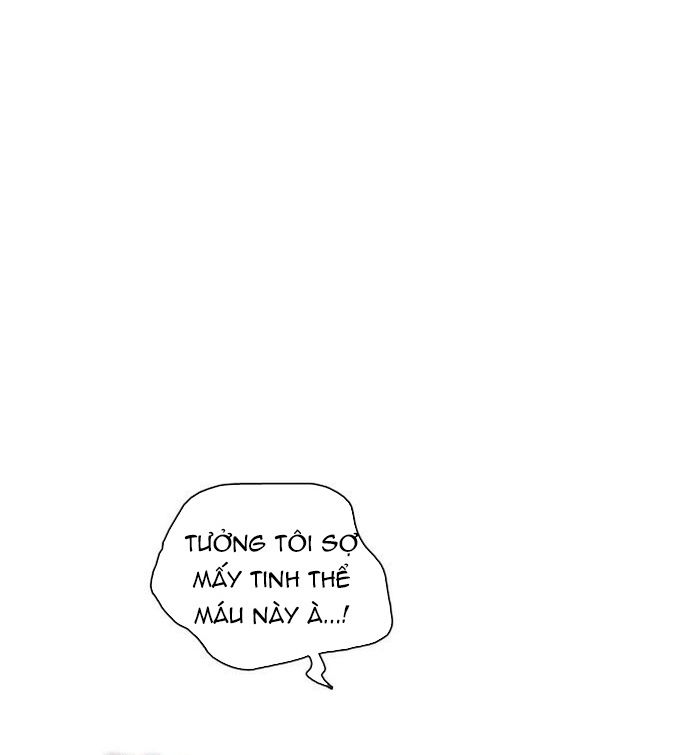 Zero Game - Chương 161