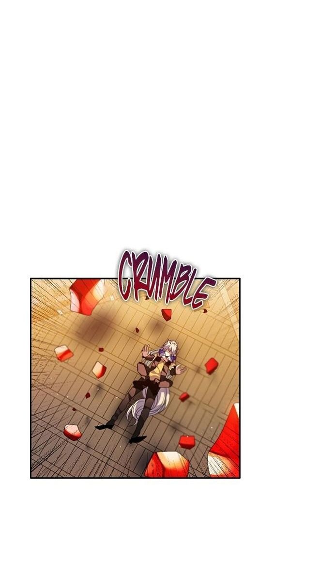 Zero Game - Chương 161