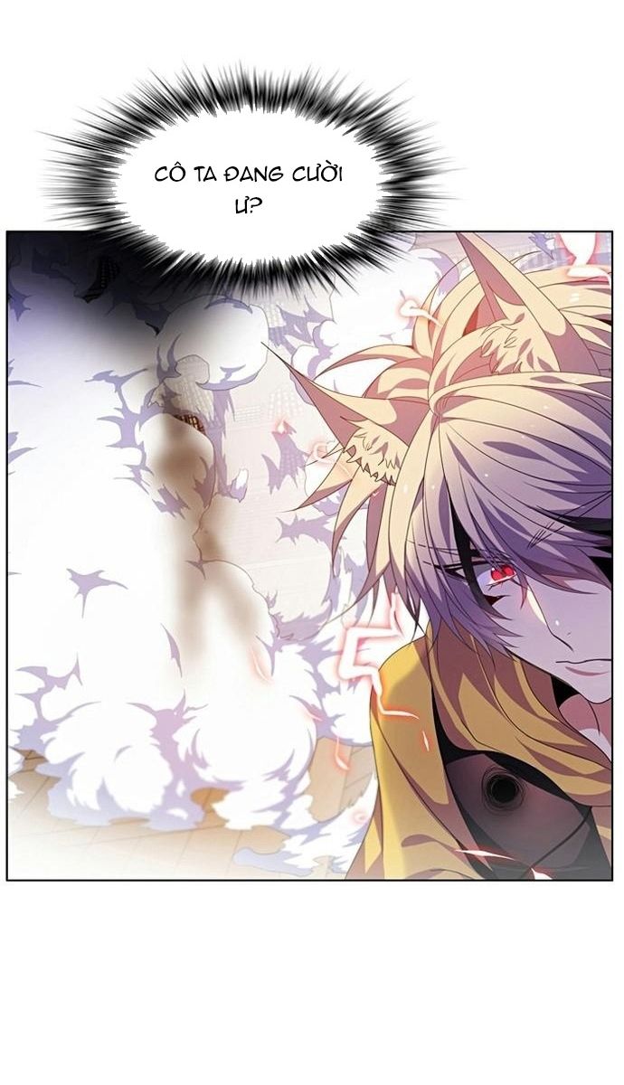 Zero Game - Chương 161