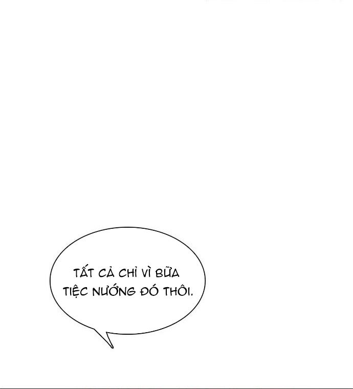 Zero Game - Chương 161