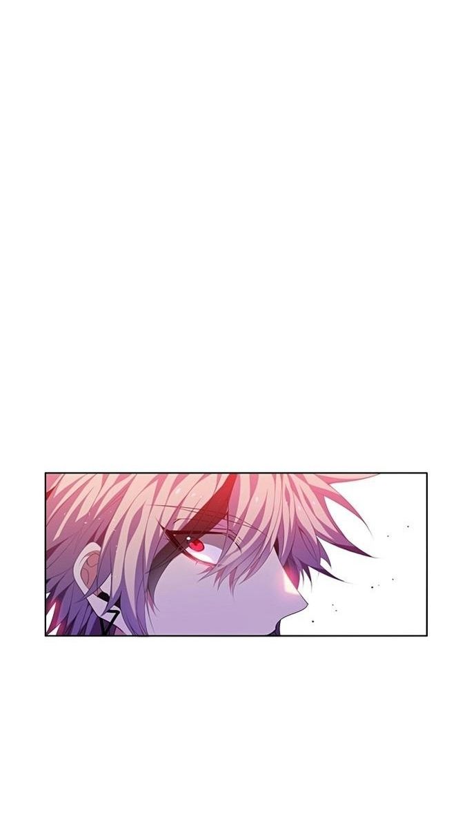 Zero Game - Chương 161