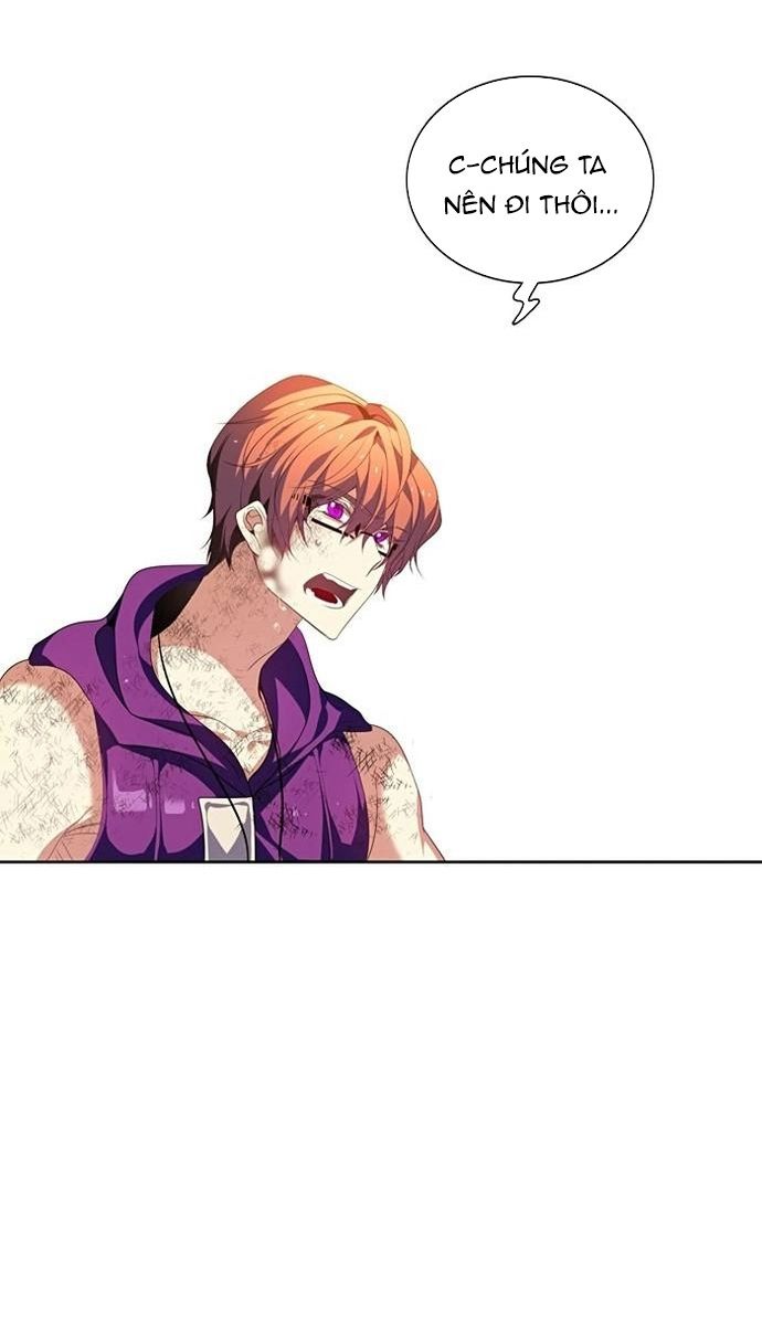 Zero Game - Chương 161