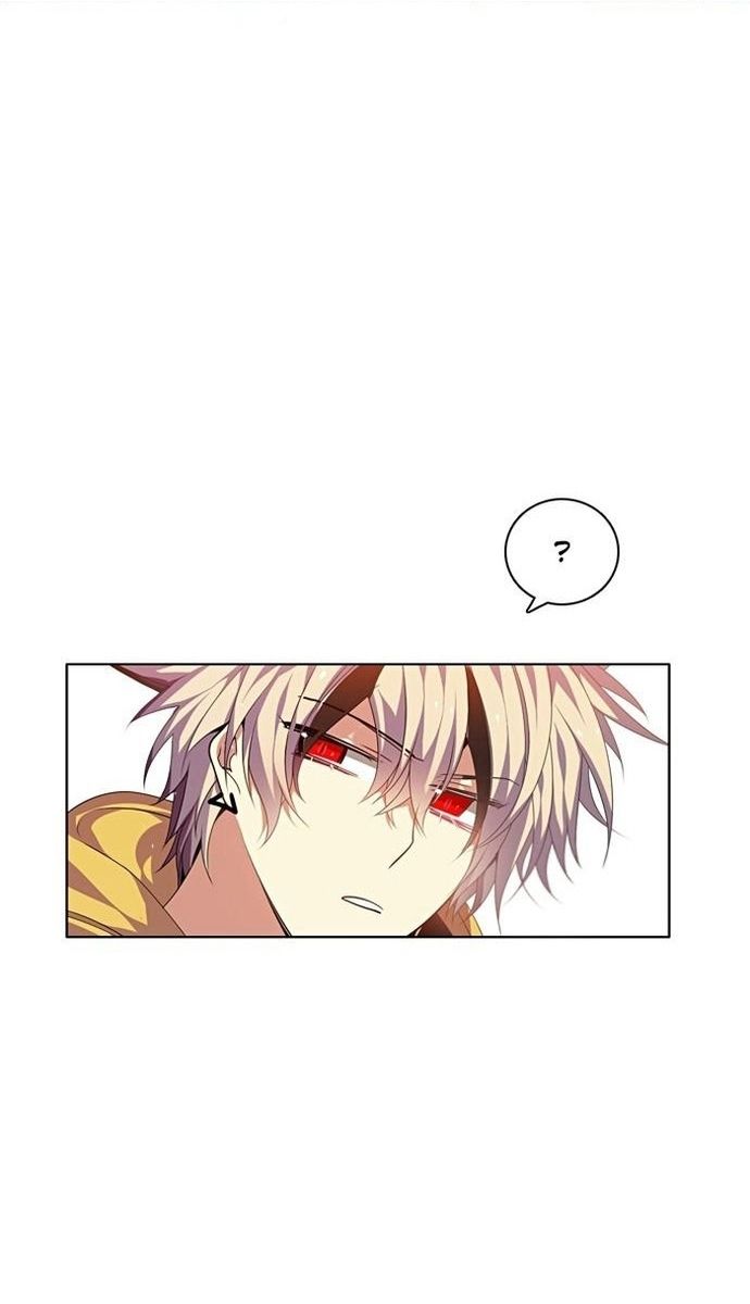 Zero Game - Chương 161