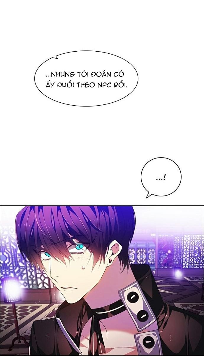 Zero Game - Chương 161