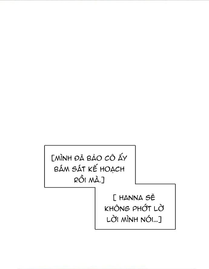 Zero Game - Chương 161