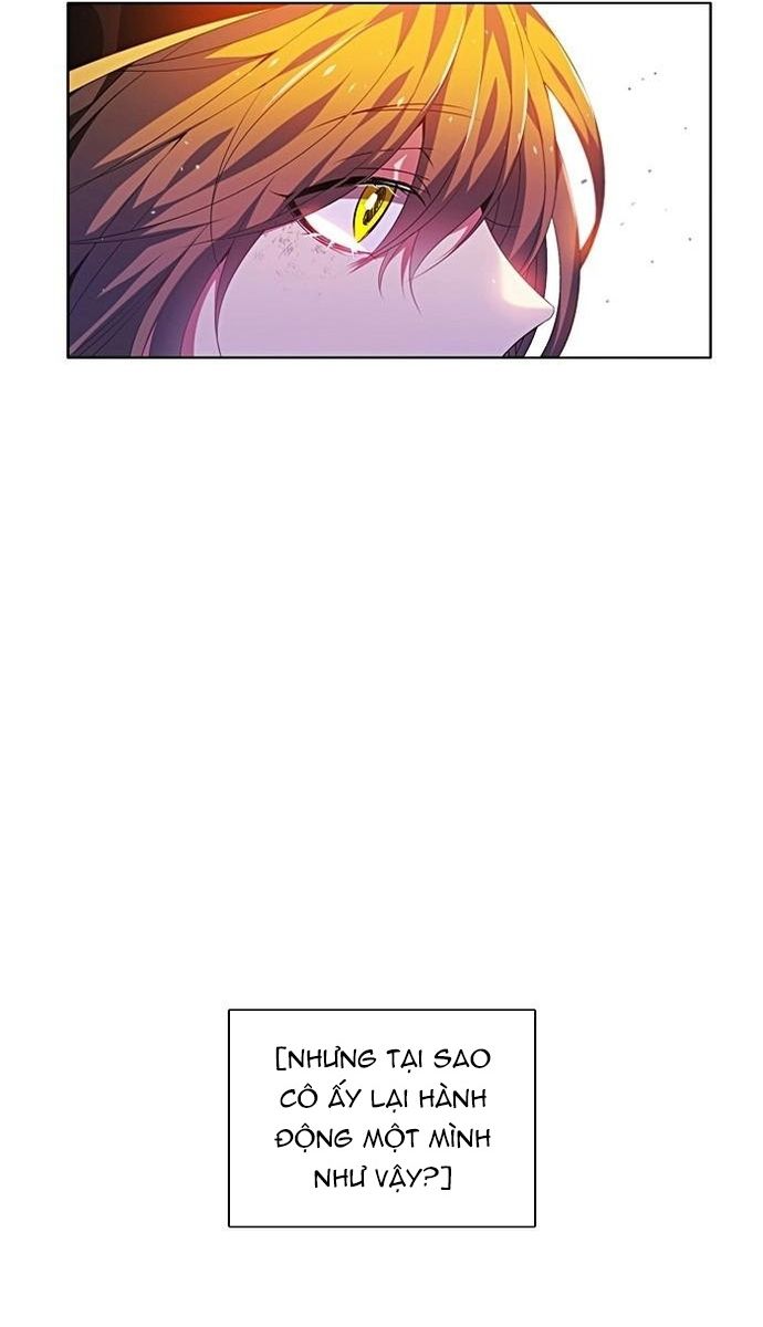 Zero Game - Chương 162