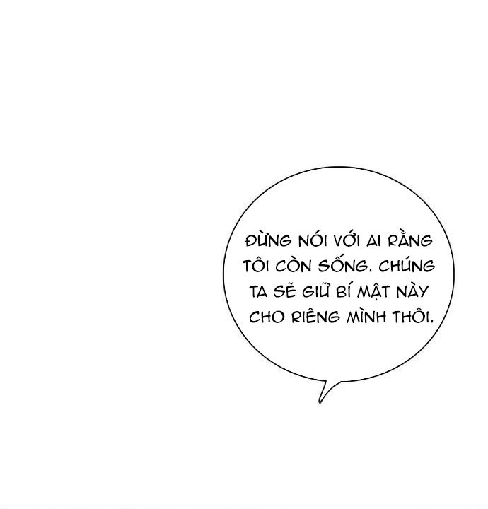 Zero Game - Chương 162