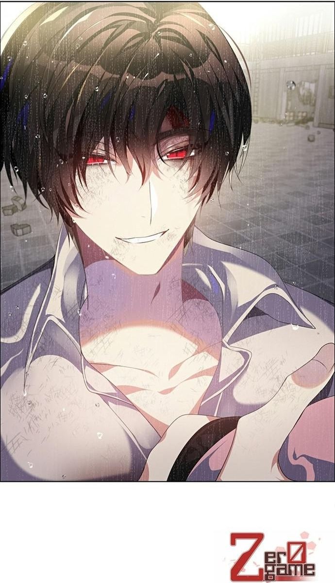 Zero Game - Chương 162