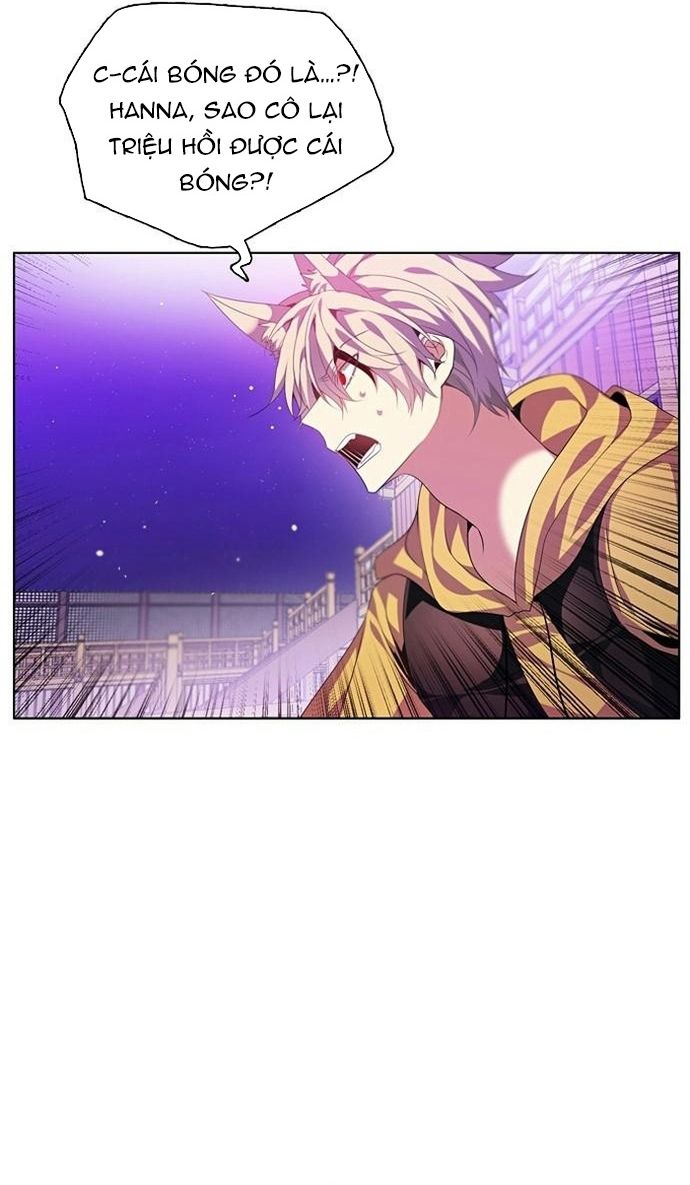 Zero Game - Chương 162
