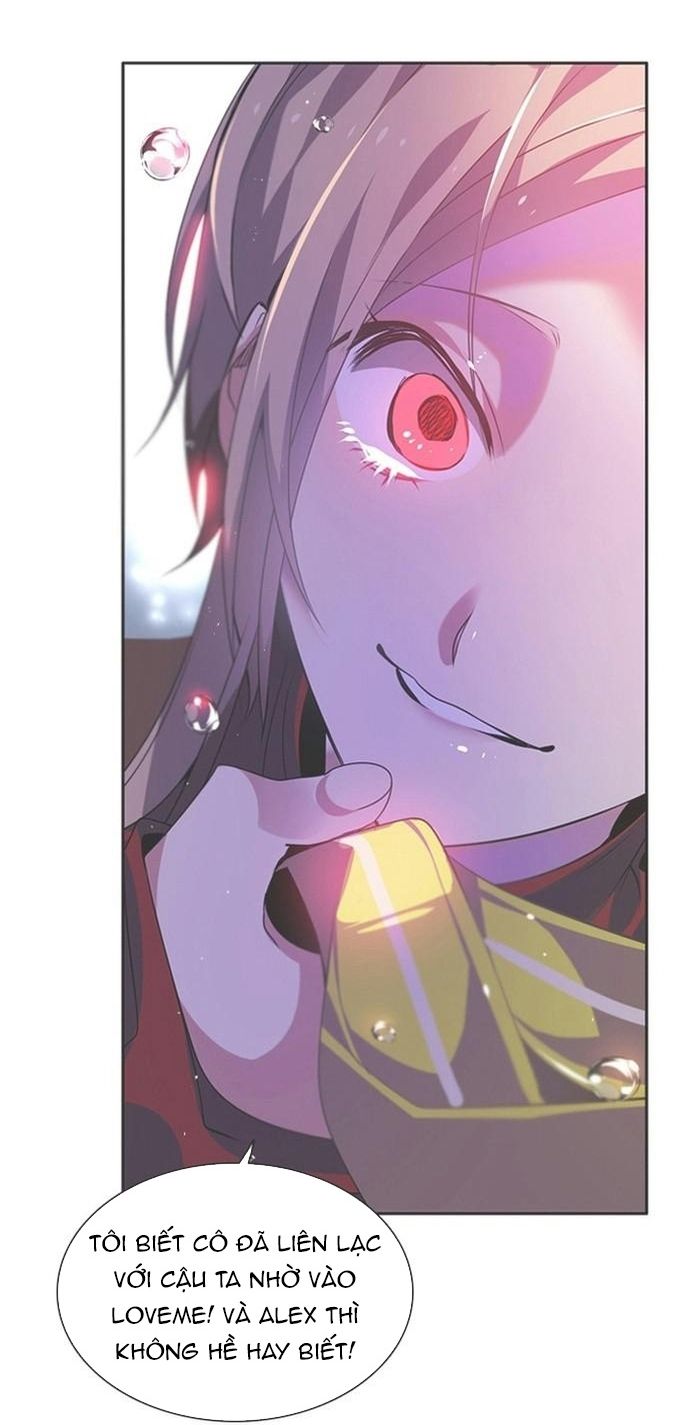 Zero Game - Chương 162