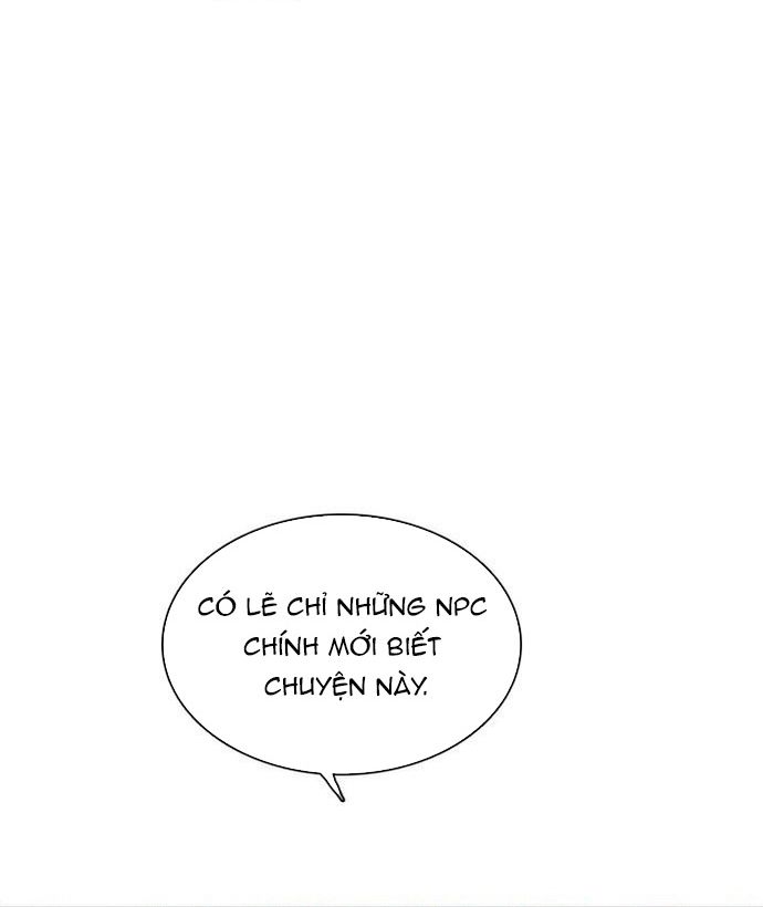 Zero Game - Chương 162