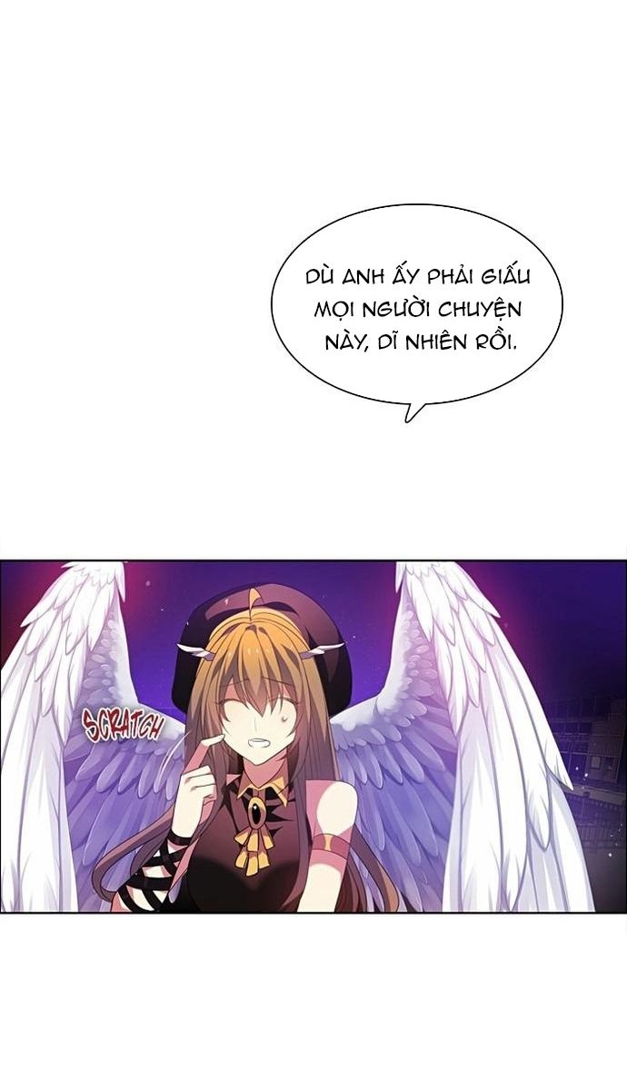 Zero Game - Chương 162