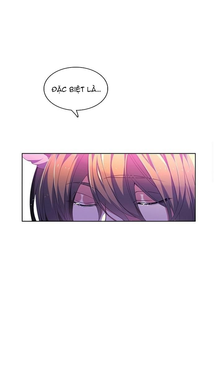 Zero Game - Chương 162