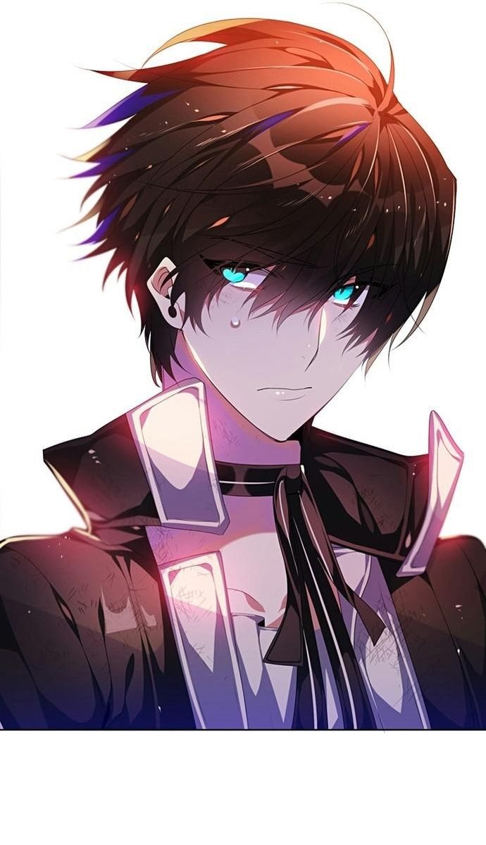Zero Game - Chương 162