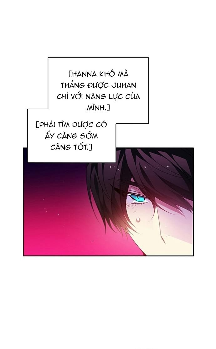 Zero Game - Chương 162