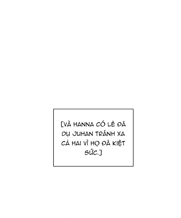 Zero Game - Chương 162
