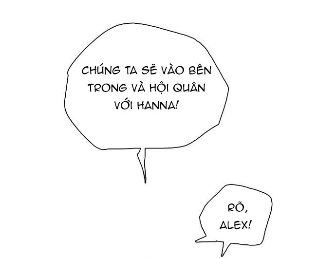 Zero Game - Chương 162