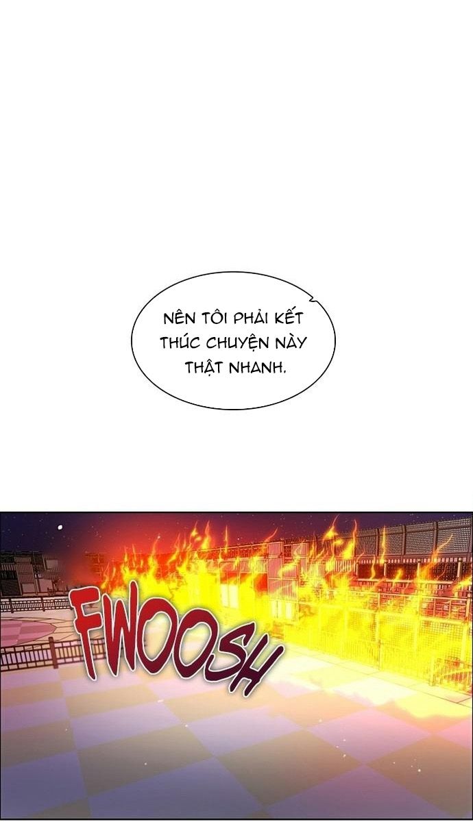 Zero Game - Chương 162