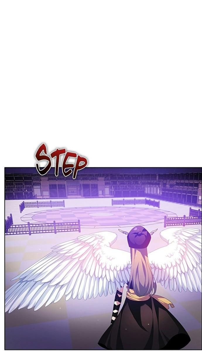 Zero Game - Chương 162