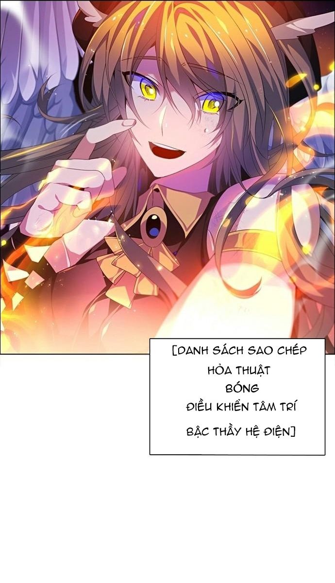 Zero Game - Chương 162