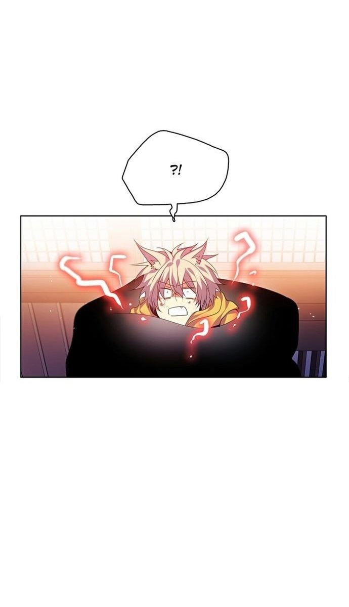 Zero Game - Chương 162