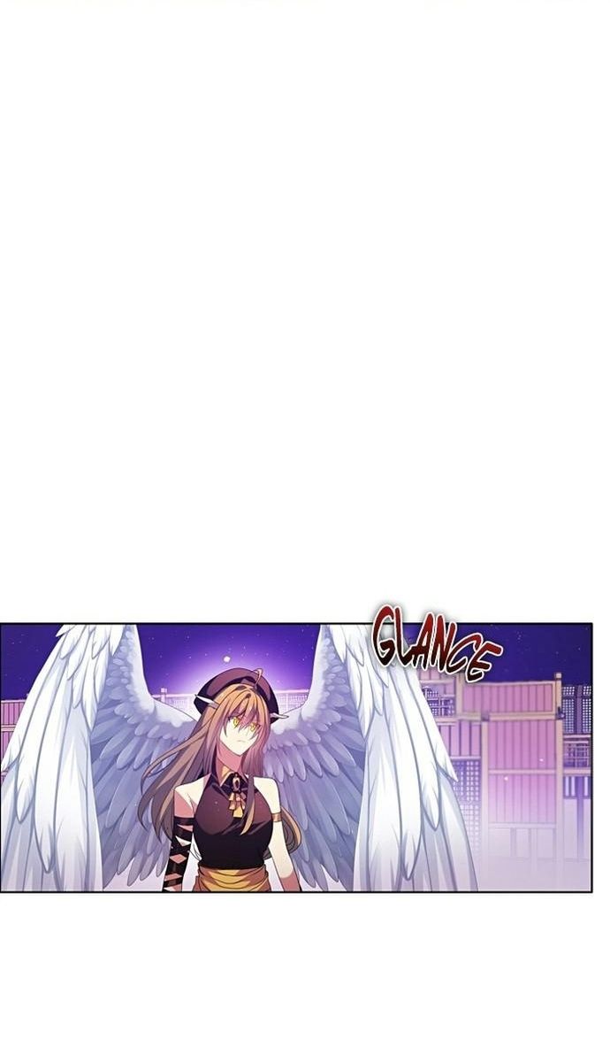 Zero Game - Chương 162