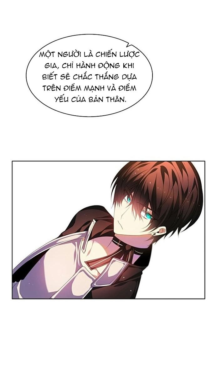 Zero Game - Chương 162