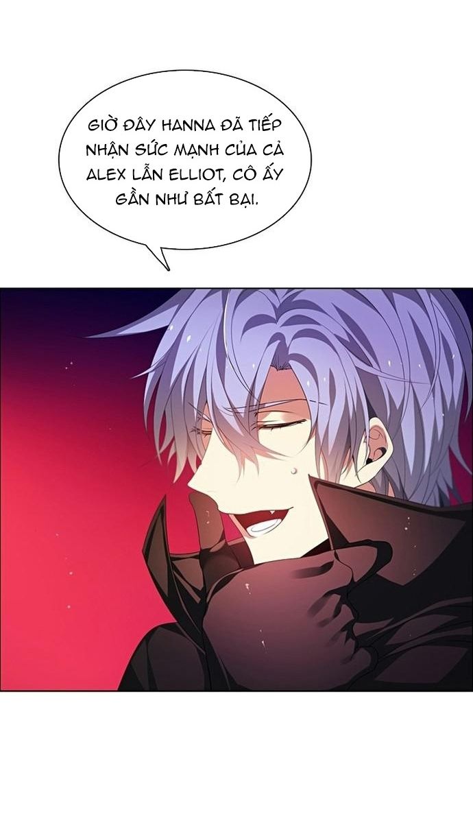 Zero Game - Chương 162